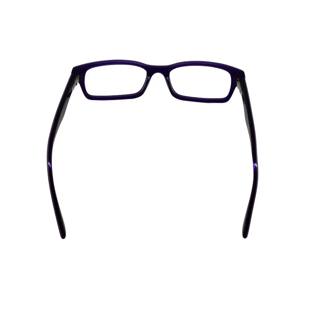 Ray-Ban RB 1530 3589 Youth/Girls 48-16-140mm Eyeglasses FRAMES ONLY - GOOD